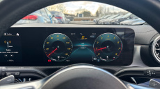 Mercedes-Benz A-Class A200 AMG Line Premium Edition 5dr Auto Petrol Hatchback